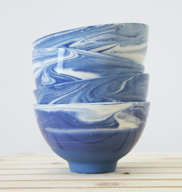 marble-ceramics-one-and-many-isreal-etsy-13