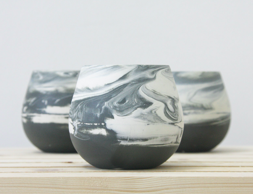 marble-ceramics-one-and-many-isreal-etsy-14
