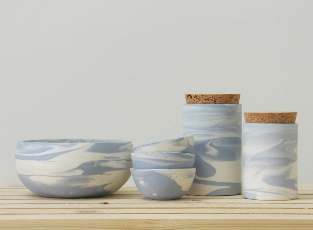 marble-ceramics-one-and-many-isreal-etsy-15