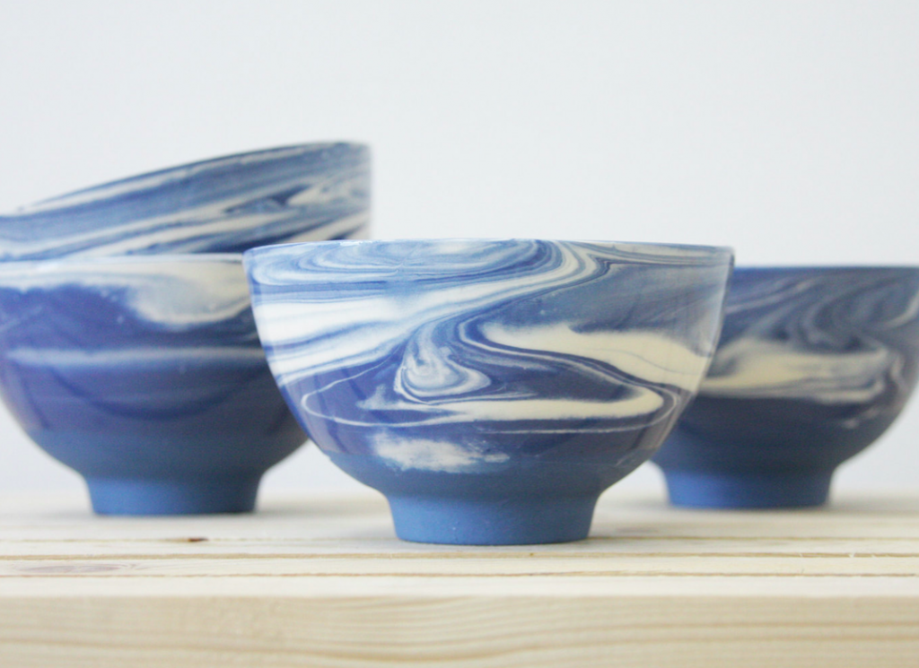 marble-ceramics-one-and-many-isreal-etsy-16