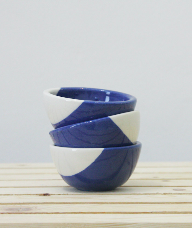 marble-ceramics-one-and-many-isreal-etsy-7