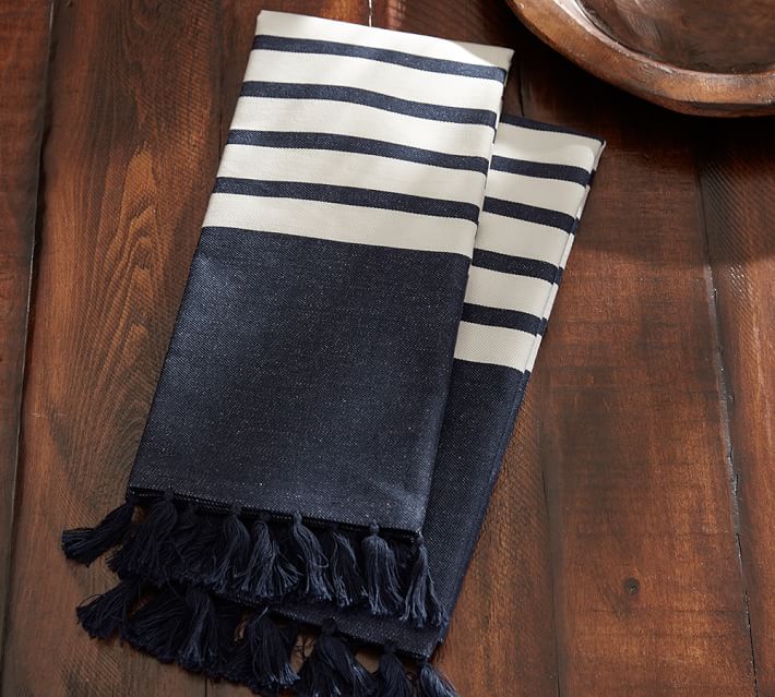 mariner-stripe-kitchen-towel-set-of-2-o