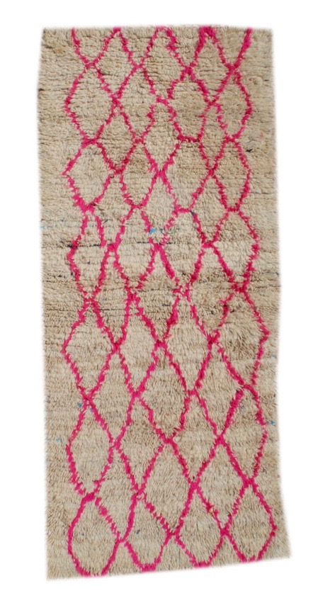 moroccan-rug-pink-etsy-illuminate