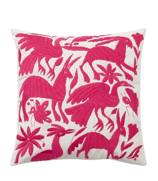 otomi-embroidered-pillow-pottery-barn-indoor-outdoor