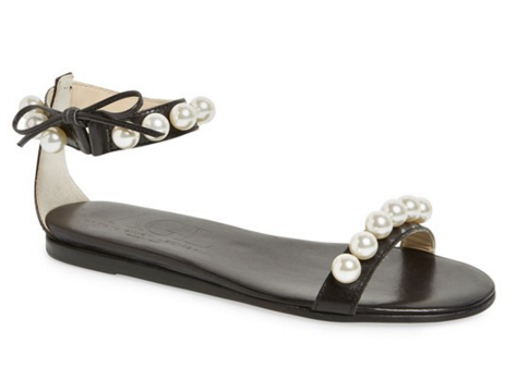 pearl-ankle-strap-sandal