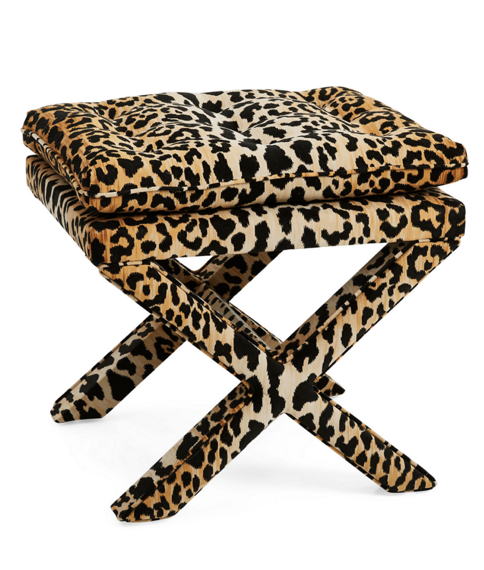 perry-pillow-top-ottoman-leopard-x-bench-one-kings-lane-velvet