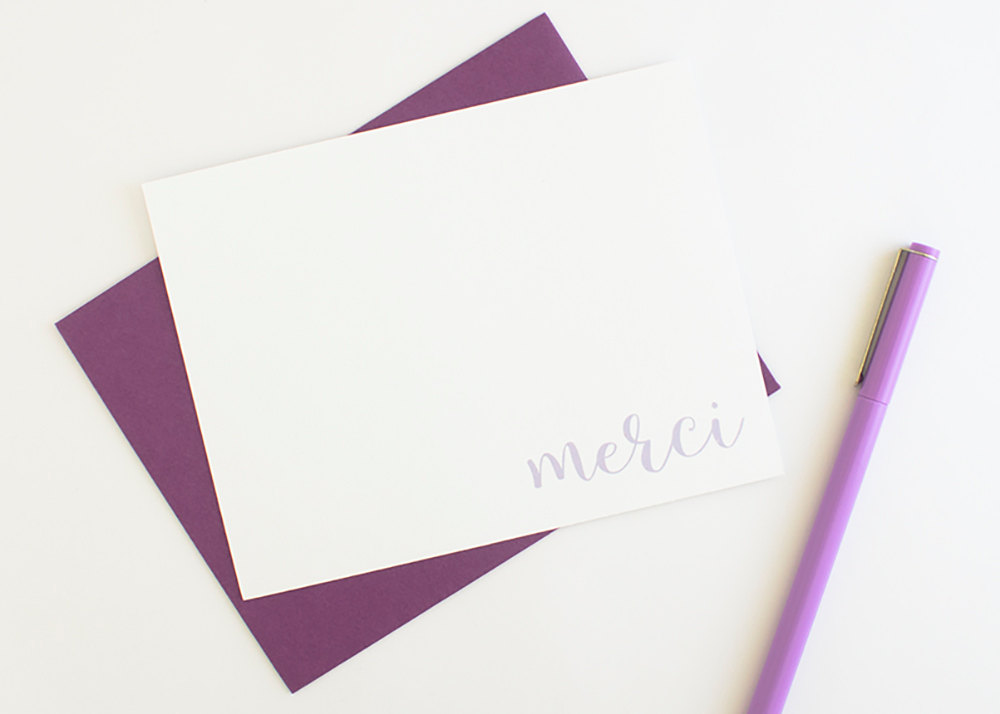 piccolo-paper-co-etsy-calligraphy-custom-stationery-10