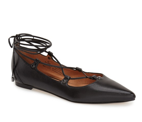pointy-toe-ghillie-flats-halogen-nordstrom