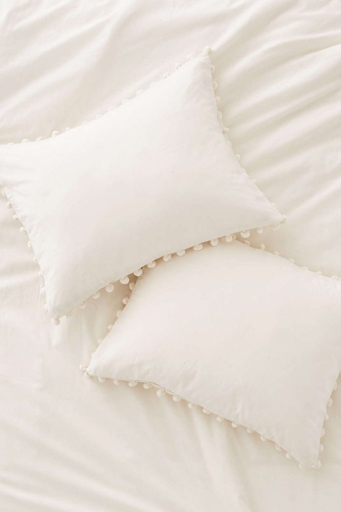 pom-fringe-sham-pillow-set-urban-outfitters