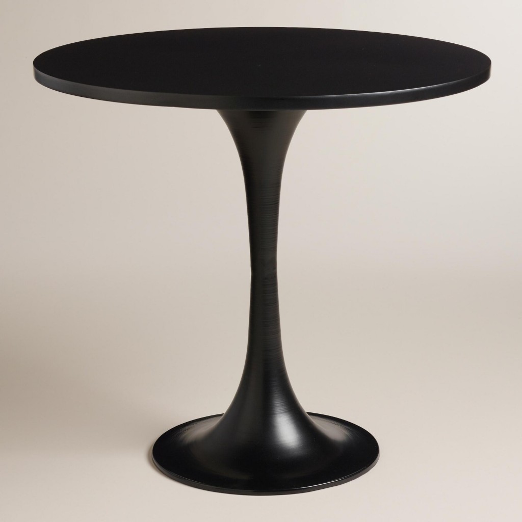 round-black-saarinen-style-tulip-accent-table-cost-plus-world-market