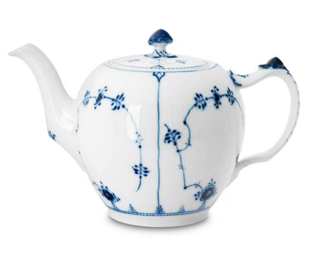 royal-copenhagen-blue-fluted-plain-one-kings-lane-teapot1