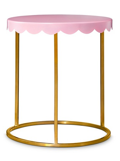 scallop-accent-table-target-pillowfort
