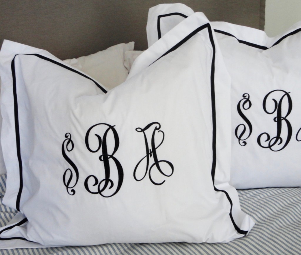 southern-linens-monogram-applique-embroidery-custom-personalized-bedding-towels-napkins-etsy-1