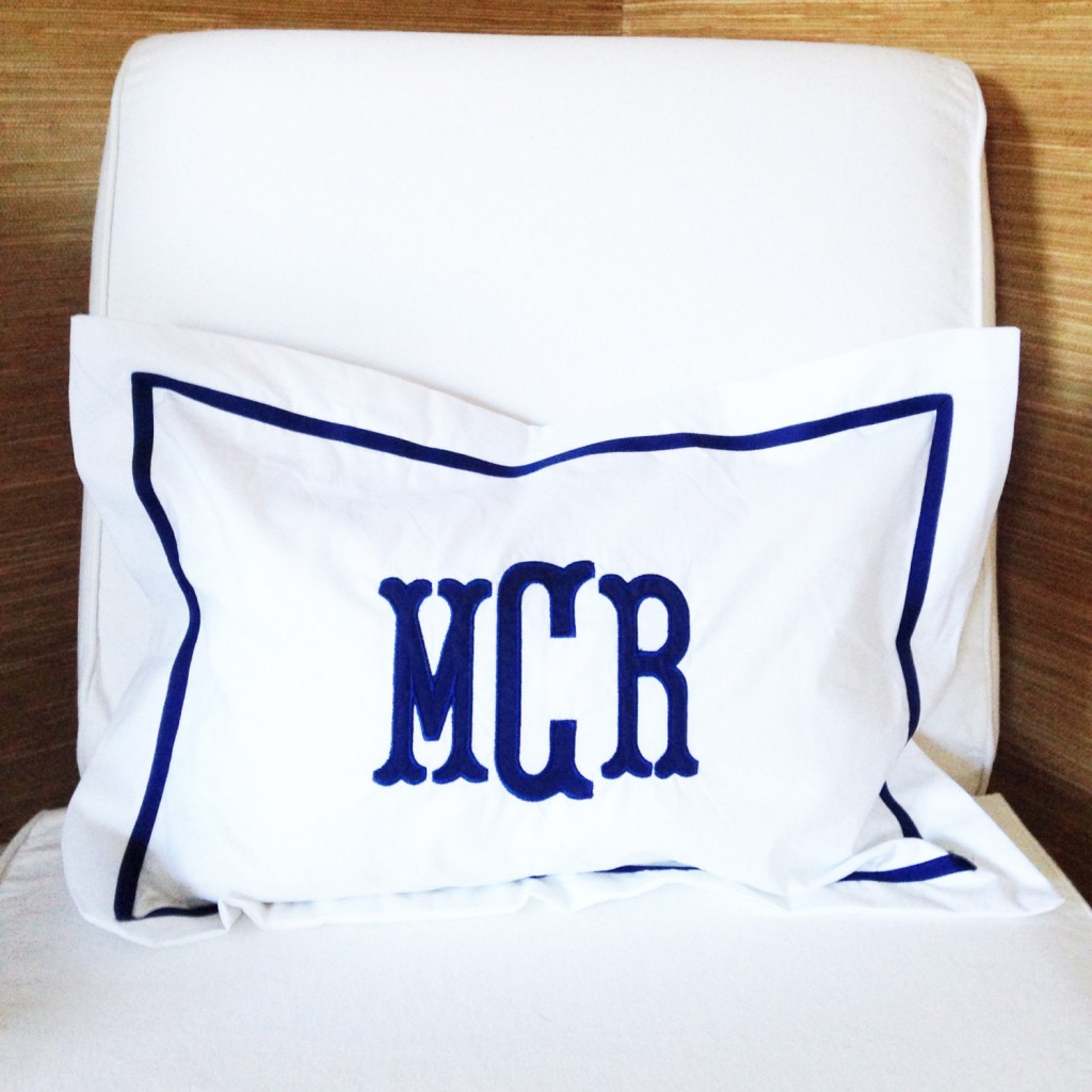 southern-linens-monogram-applique-embroidery-custom-personalized-bedding-towels-napkins-etsy-15