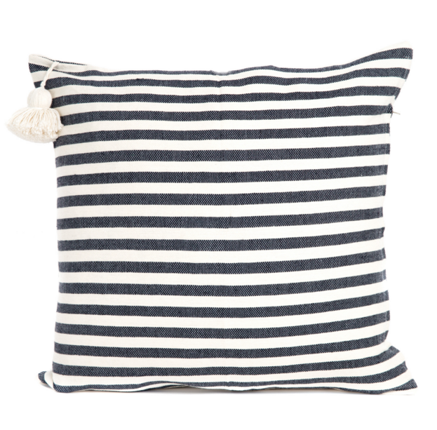 stripe-palm-pillow-case-tuckernuck-minza