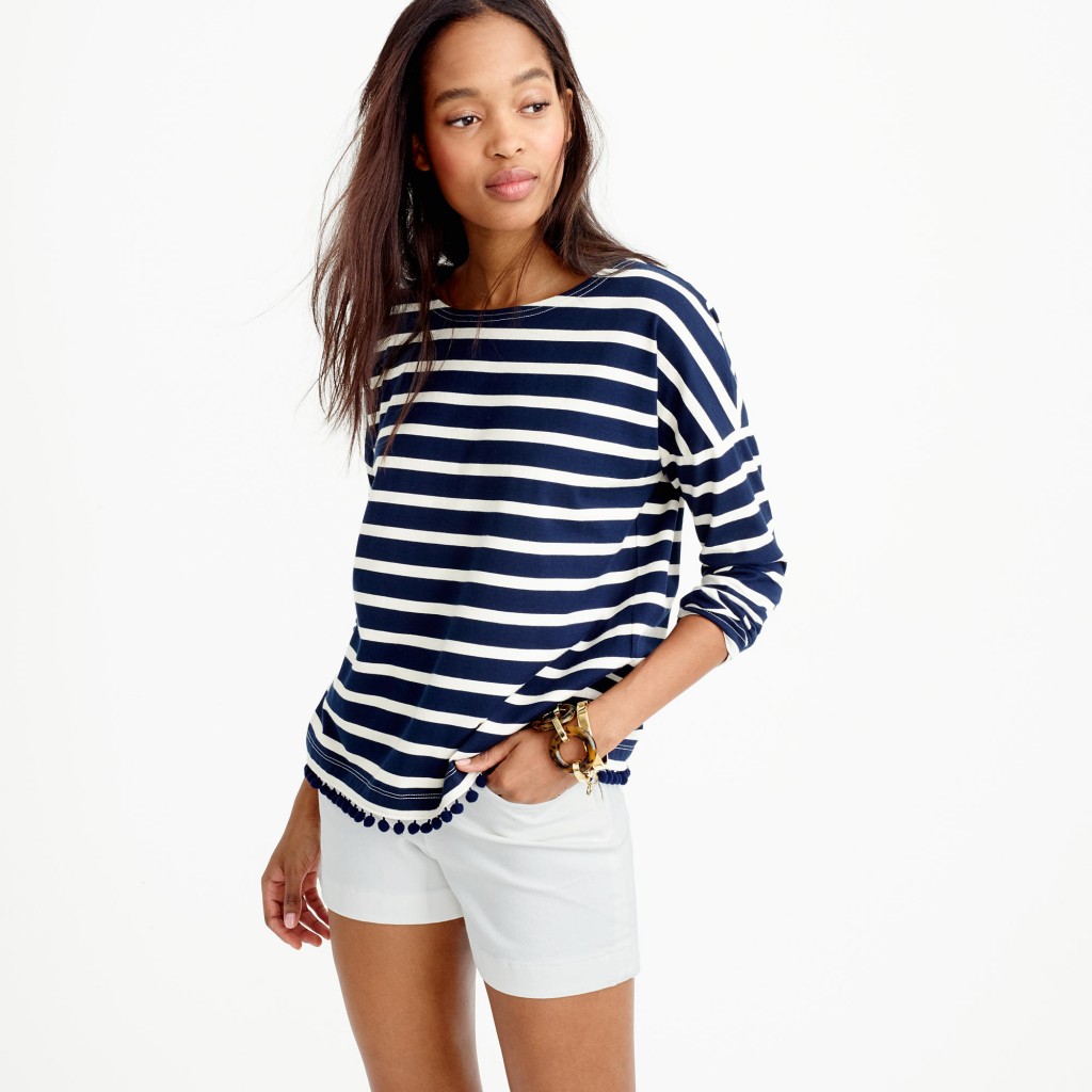 striped-shirt-with-pom-poms-1