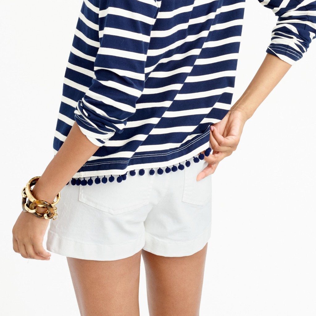 striped-shirt-with-pom-poms-2
