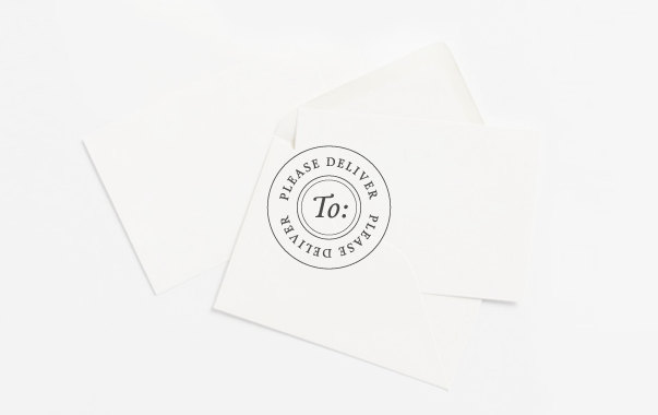 typo-boutique-monogram-stamps-stationery-etsy-1
