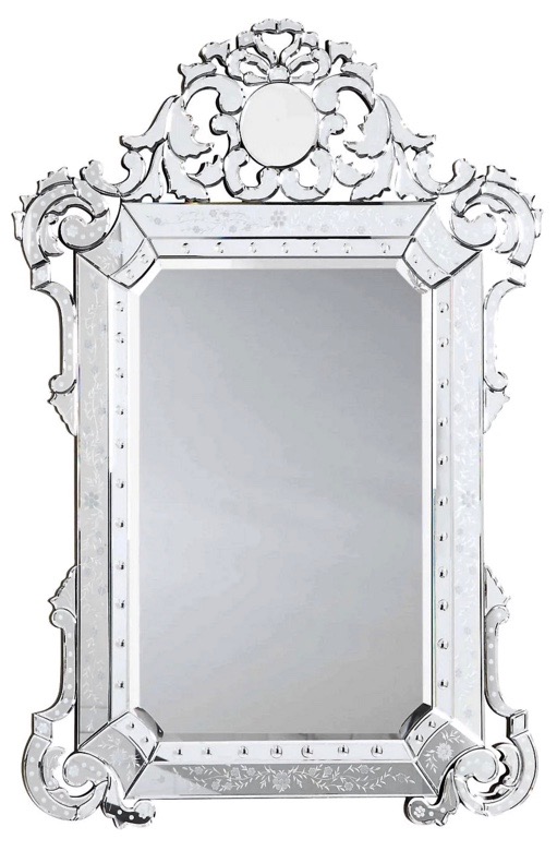 venetian-mirror-one-kings-lane-reproduction