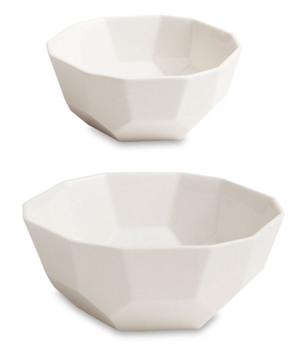 white-porcelain-chez-elle-bowls-one-kings-lane