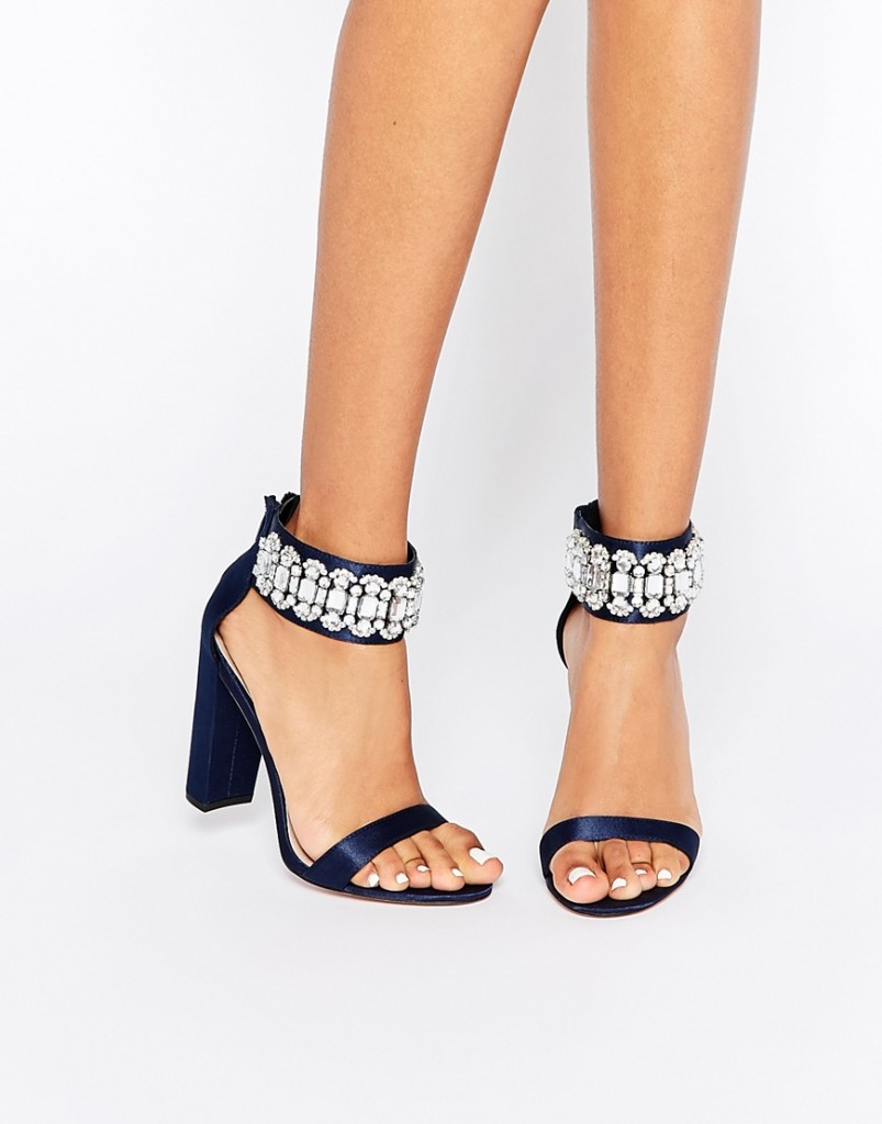 embellished-heeled-sandals-asos