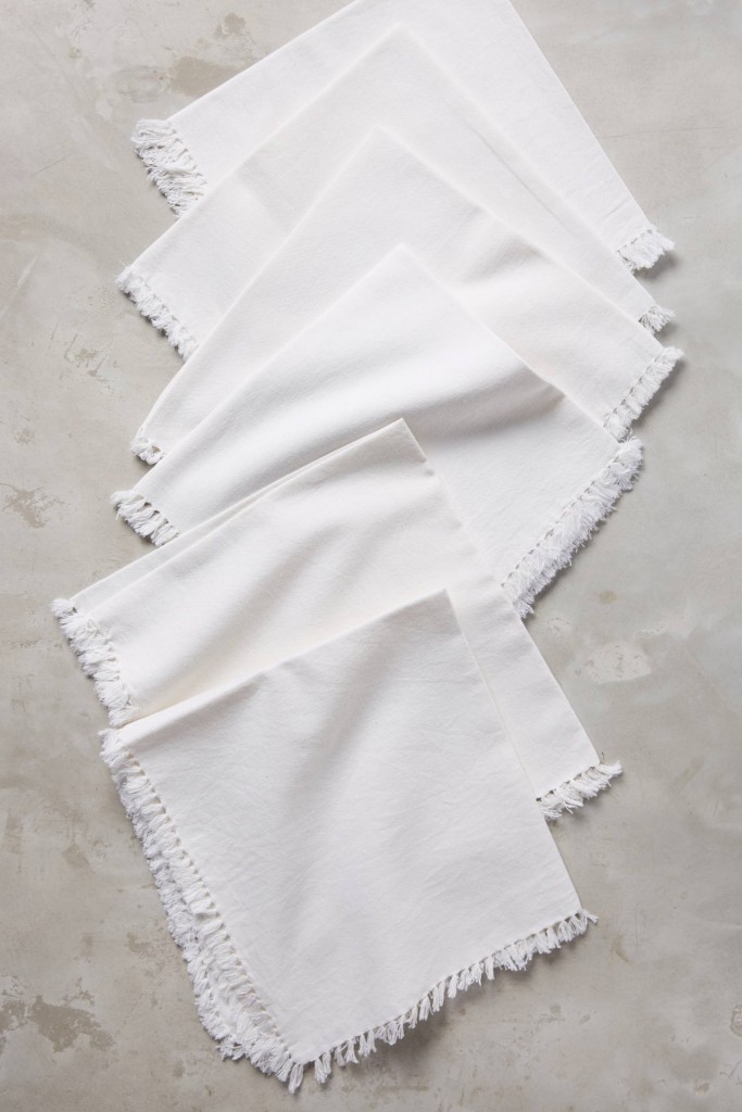 fringed-cotton-napkins-anthropologie-white
