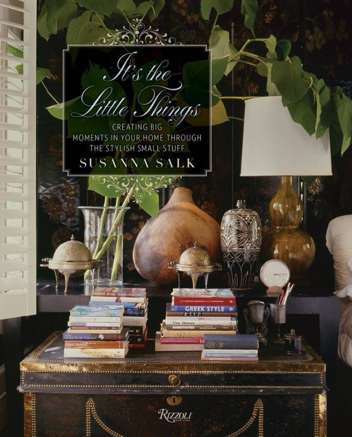 its-the-little-things-suzana-salk-book-cover