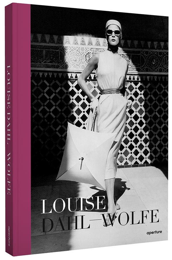 louise-dahl-wolfe-book-cover-aperature