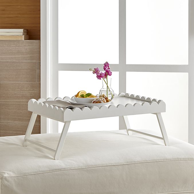 reese-folding-bed-tray