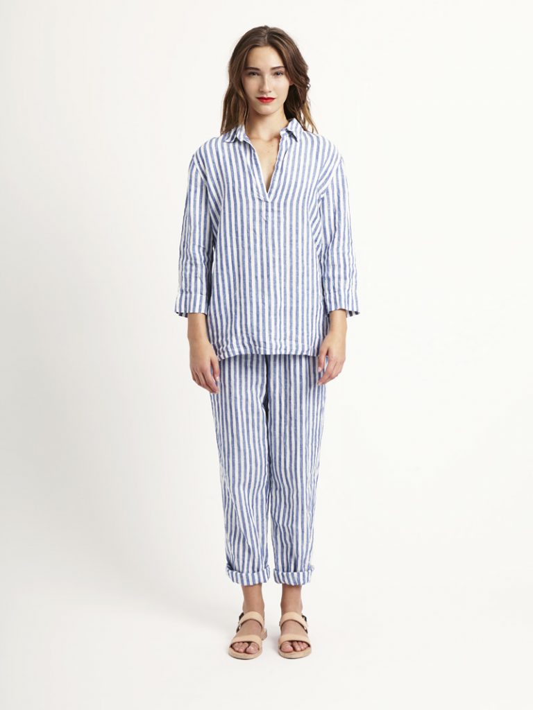sleepy-jones-spring-2016-pajamas-9