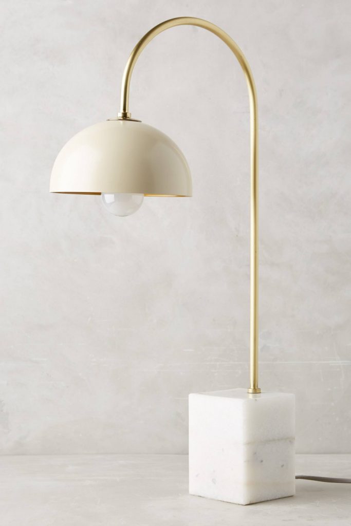table-lamp