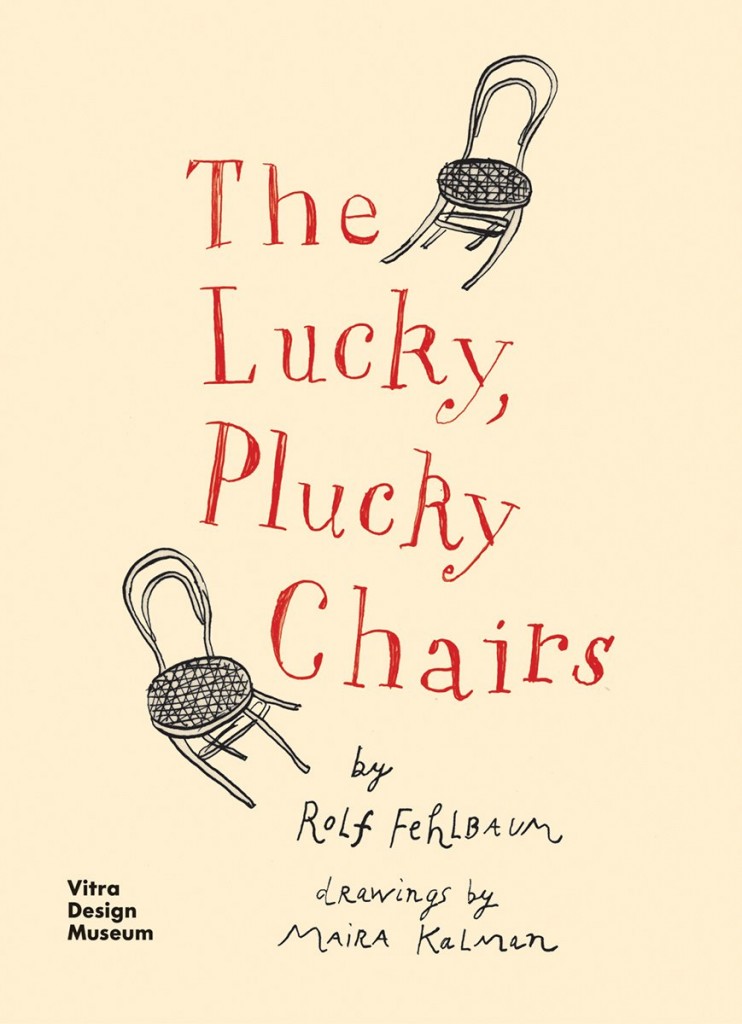 the-lucky-plucky-chairs-maira-kalman-book-cover