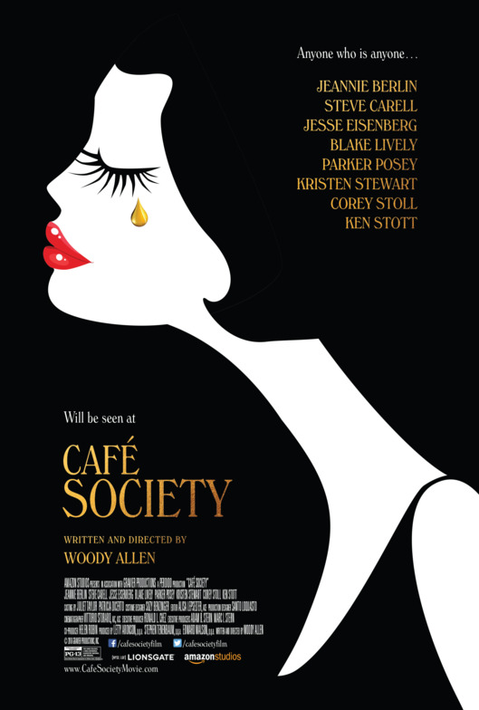 cafe-society-woody-allen-poster
