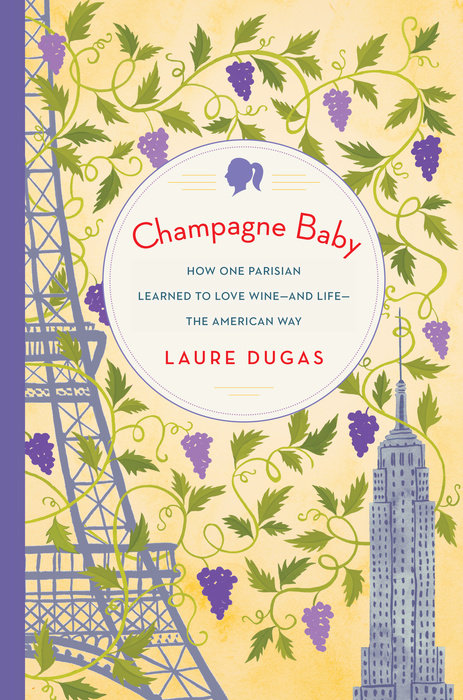 champagne-baby-book-cover