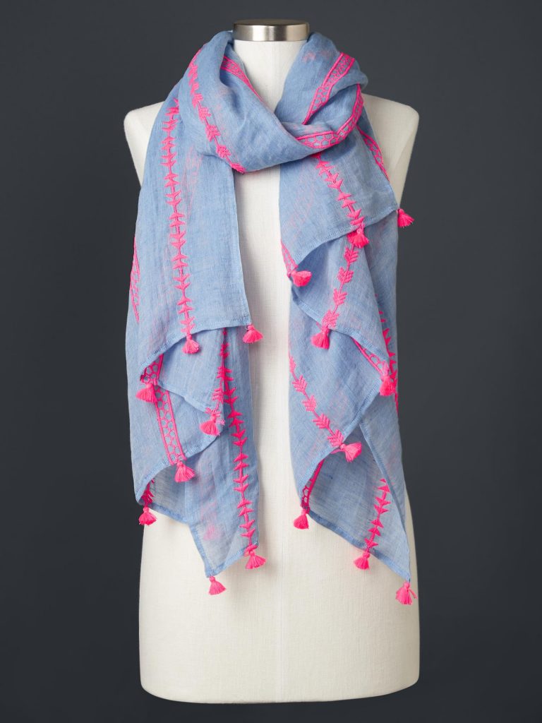 embroidered-tassel-scarf-gap