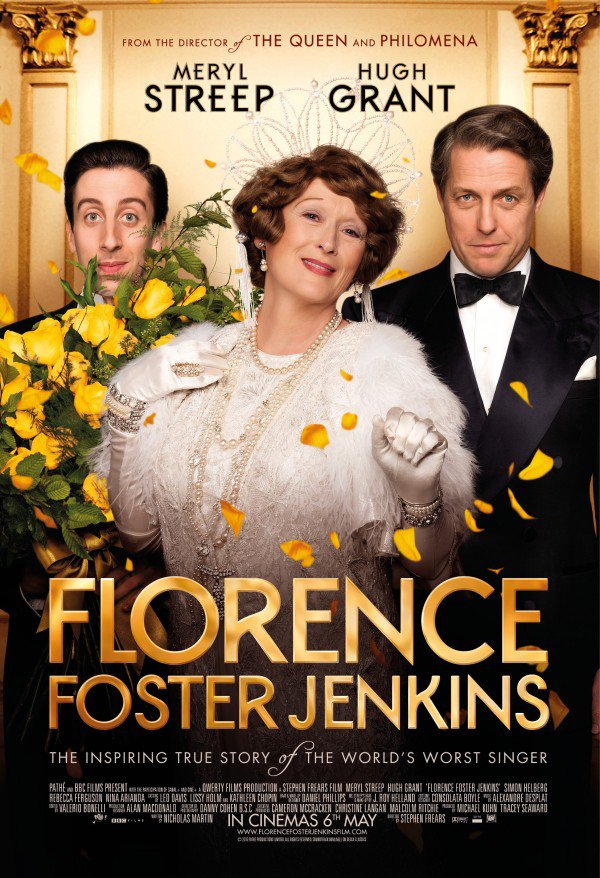 florence-foster-jenkins-movie-poster