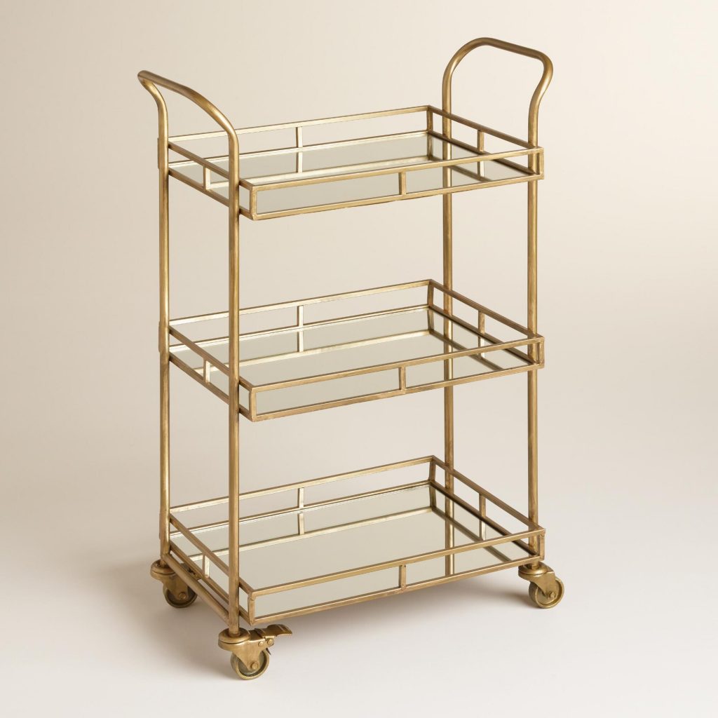 gold-three-tier-bar-cart-mirror-cost-plus-world-market