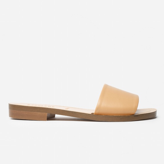 leather-slide-sandal