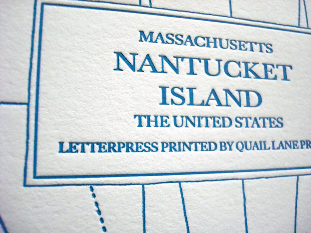 letterpress-map-quail-lane-press-etsy-10