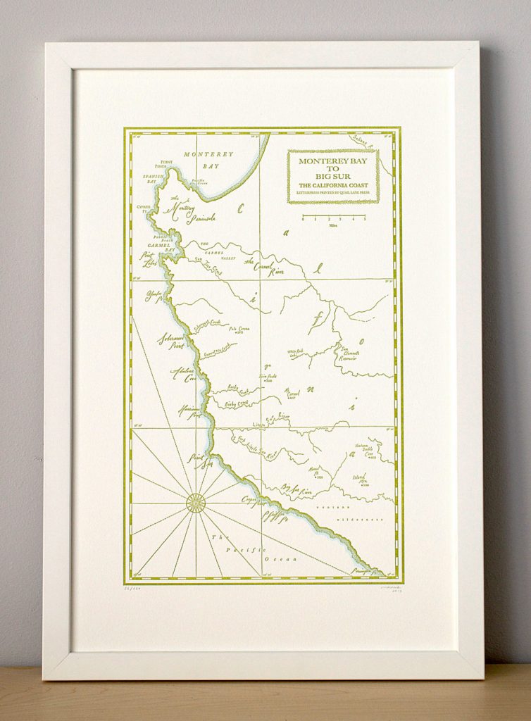 letterpress-map-quail-lane-press-etsy-3