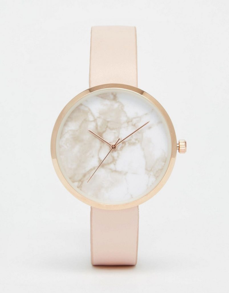 marble-face-watch-asos