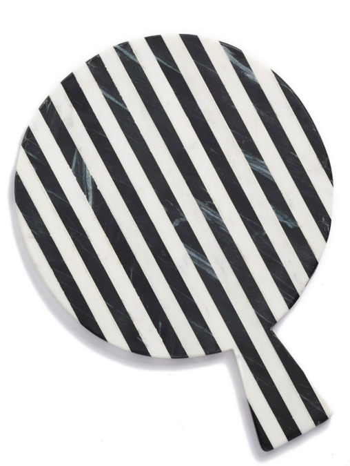 marble-paddle-serving-board-cheese-nordstrom