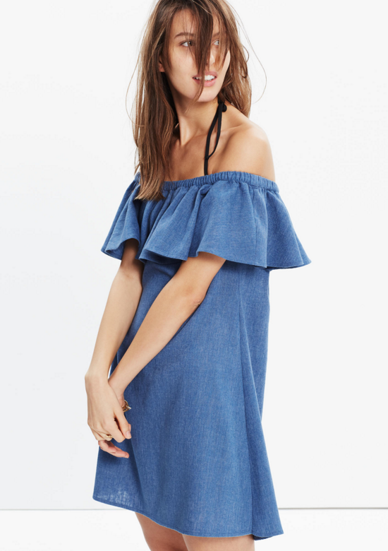 rio-cover-up-dress-madewell
