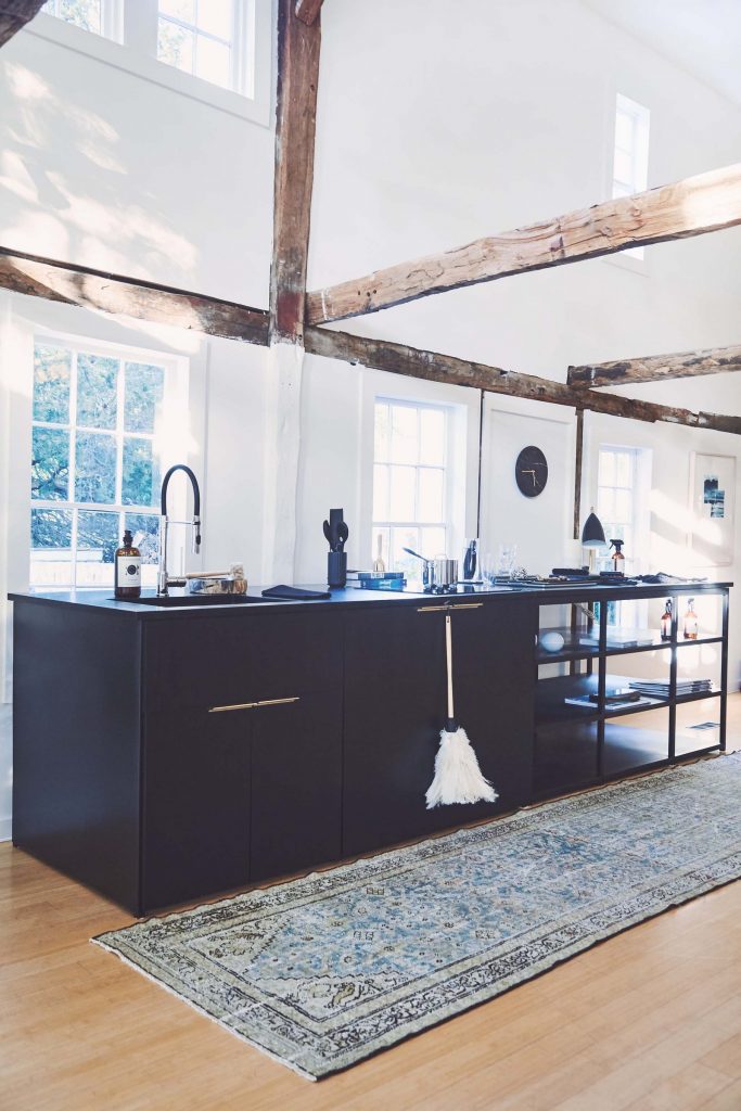 the-apartment-by-the-line-amagansett-hamptons-9