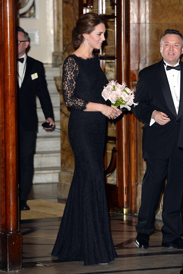 Duchess-of-Cambridge-kate-fashion-style-14Nov14