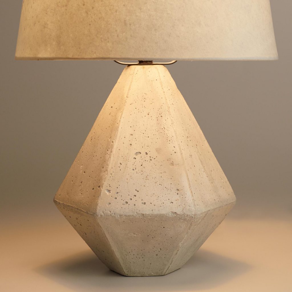 concrete-table-lamp