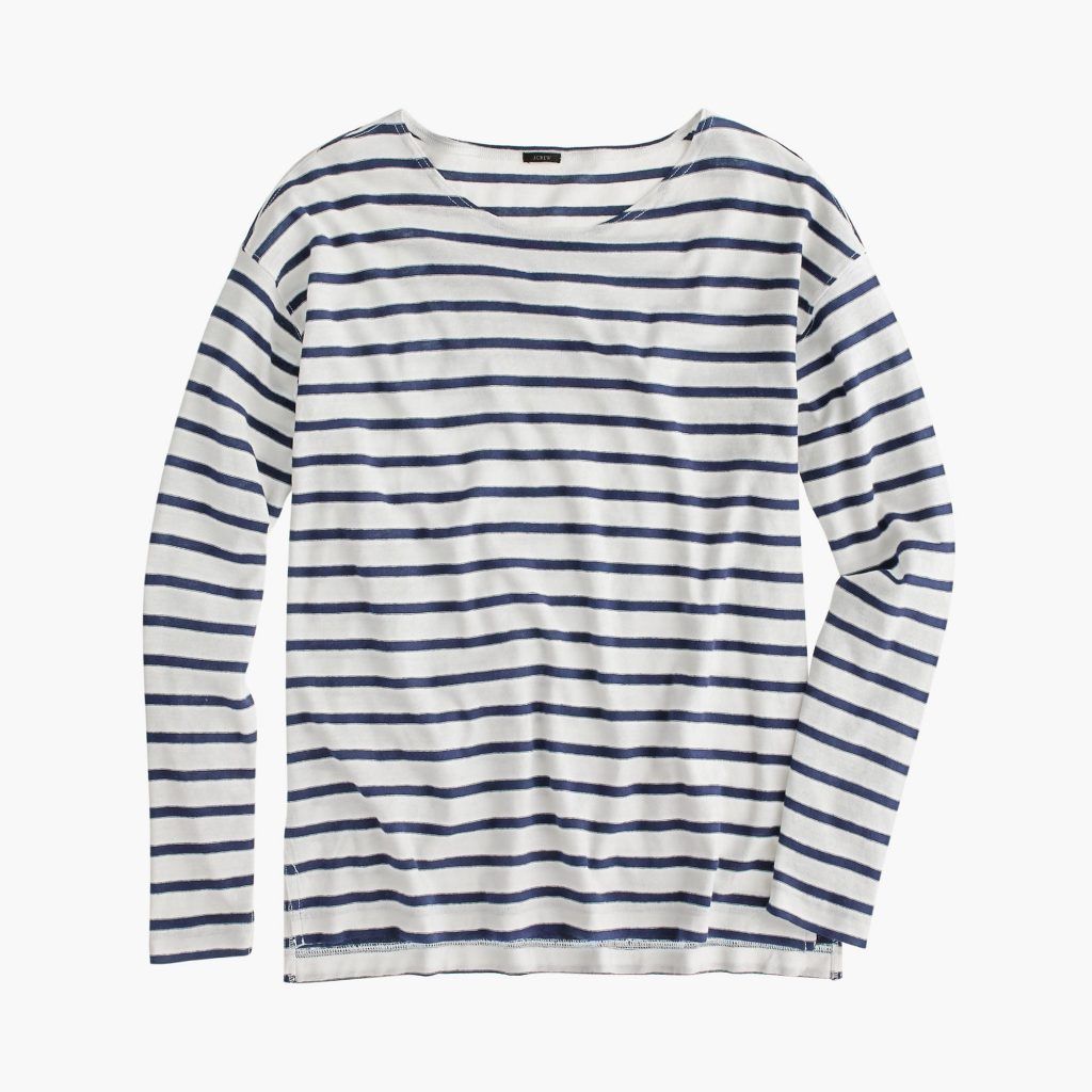 deck-striped-breton-tee-shirt