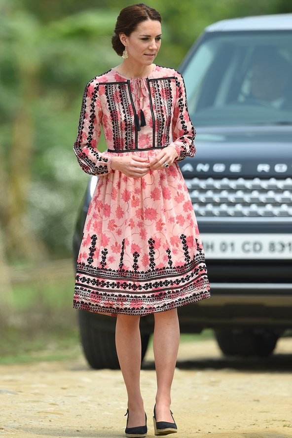 duchess-of-cambridge-kate-fashion-style-13apr16