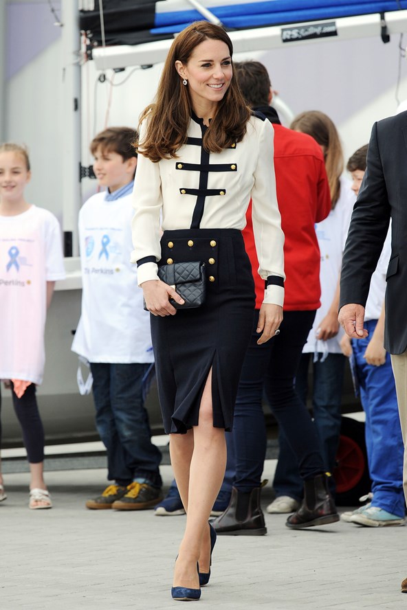 duchess-of-cambridge-kate-fashion-style-20may16