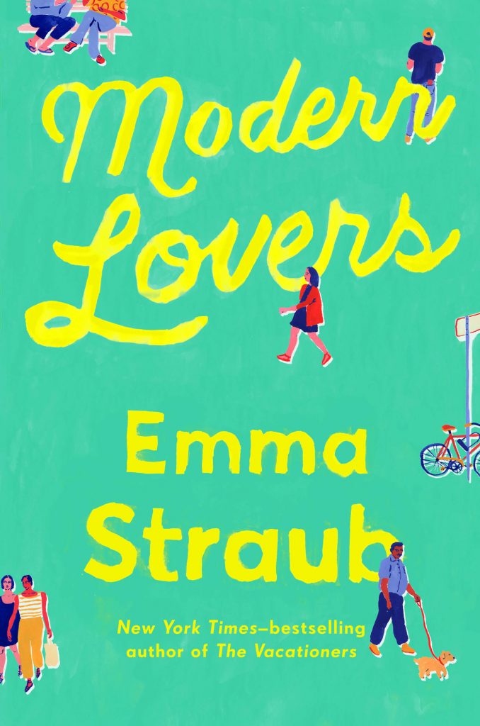 emma-straub-modern-lovers-book-cover